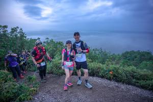 BIB: 
                            <button type="button" onclick="openModal(24813820)" class="btn btn-primary btn-sm float-right btn-popup" data-toggle="modal" data-target=".modal-high-quality">
                        <i class="fas fa-shopping-cart"></i> Add to Cart
                    </button>
                                            <button type="button" onclick="isThisMe(24813820, true)" class="btn btn-success btn-sm float-right btn-popup btn-isme hidden" data-toggle="tooltip" data-placement="bottom" title="นี่คือรูปของคุณใช่ไหม คลิกที่นี่เพื่อเอาเข้าอัลบั้ม">
                        <i class="fas fa-plus"></i> Add to album
                    </button>
                    <button type="button" onclick="isThisMe(24813820, false)" class="btn btn-warning btn-sm float-right btn-popup btn-isnotme hidden">
                        <i class="fas fa-ban"></i> Remove from album
                    </button>